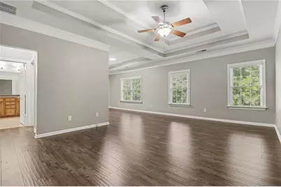 3433 Kiveton Drive, Peachtree Corners, GA 30092 - Photo 19
