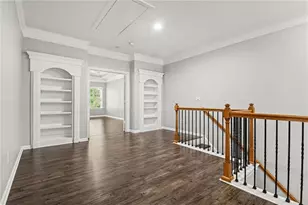 3433 Kiveton Dr, Peachtree Corners, GA 30092 - Photo 17