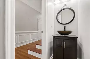 3433 Kiveton Dr, Peachtree Corners, GA 30092 - Photo 15