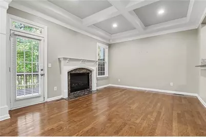 3433 Kiveton Drive, Peachtree Corners, GA 30092 - Photo 7
