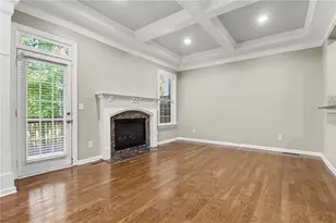 3433 Kiveton Dr, Peachtree Corners, GA 30092 - Photo 7
