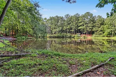 3433 Kiveton Drive, Peachtree Corners, GA 30092 - Photo 33