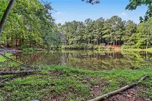 3433 Kiveton Dr, Peachtree Corners, GA 30092 - Photo 33