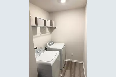 950 Elwood Street, Dacula, GA 30019 - Photo 21