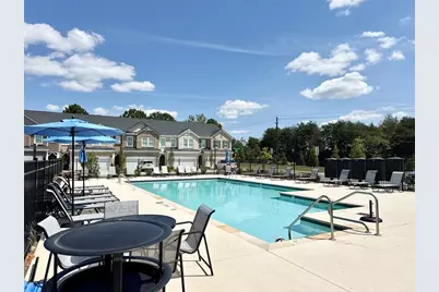 950 Elwood Street, Dacula, GA 30019 - Photo 23