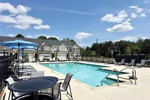 950 Elwood St, Dacula, GA 30019 - Photo 23