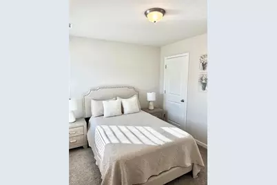 950 Elwood Street, Dacula, GA 30019 - Photo 17