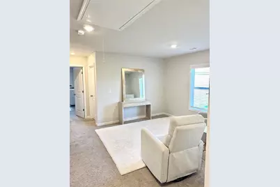 950 Elwood Street, Dacula, GA 30019 - Photo 9