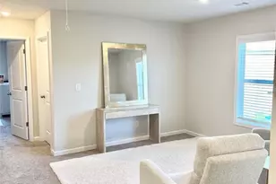950 Elwood St, Dacula, GA 30019 - Photo 9