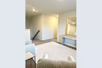 950 Elwood Street, Dacula, GA 30019 - Photo 19