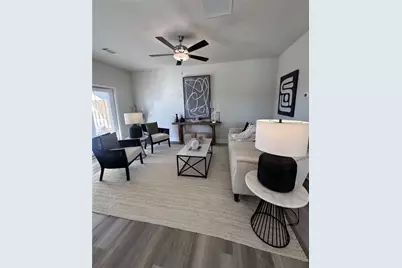 950 Elwood Street, Dacula, GA 30019 - Photo 5