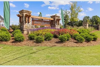 950 Elwood Street, Dacula, GA 30019 - Photo 3