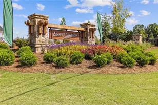 950 Elwood St, Dacula, GA 30019 - Photo 3