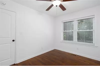 162 Scott Drive SE, Marietta, GA 30067 - Photo 19