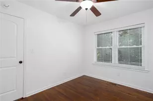 162 Scott Dr SE, Marietta, GA 30067 - Photo 19