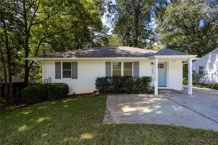 162 Scott Dr SE, Marietta, GA 30067 - Photo 1