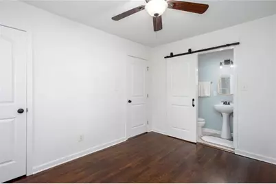 162 Scott Drive SE, Marietta, GA 30067 - Photo 27