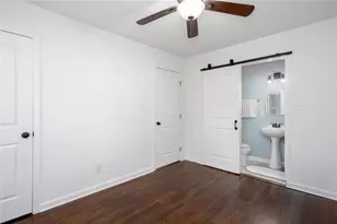 162 Scott Dr SE, Marietta, GA 30067 - Photo 27
