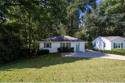 162 Scott Drive SE, Marietta, GA 30067 - Photo 3