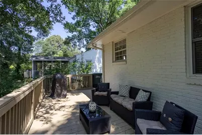 162 Scott Drive SE, Marietta, GA 30067 - Photo 33