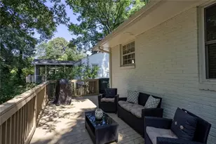 162 Scott Dr SE, Marietta, GA 30067 - Photo 33