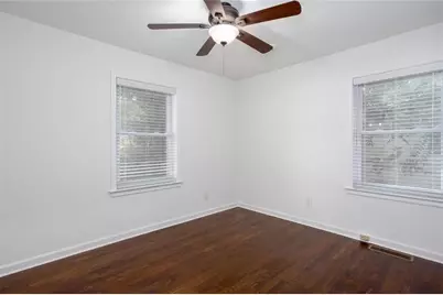 162 Scott Drive SE, Marietta, GA 30067 - Photo 25