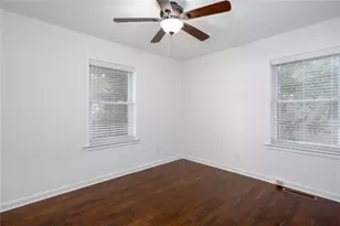 162 Scott Dr SE, Marietta, GA 30067 - Photo 25