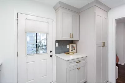 162 Scott Drive SE, Marietta, GA 30067 - Photo 15