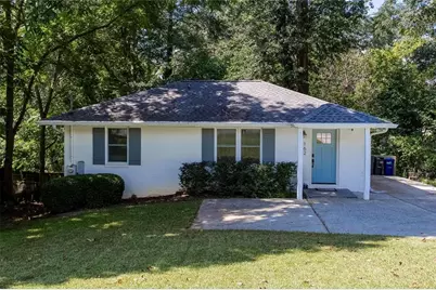 162 Scott Drive SE, Marietta, GA 30067 - Photo 5