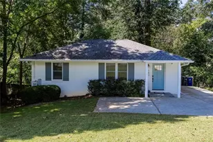 162 Scott Dr SE, Marietta, GA 30067 - Photo 5