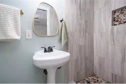 162 Scott Drive SE, Marietta, GA 30067 - Photo 29