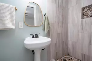 162 Scott Dr SE, Marietta, GA 30067 - Photo 29