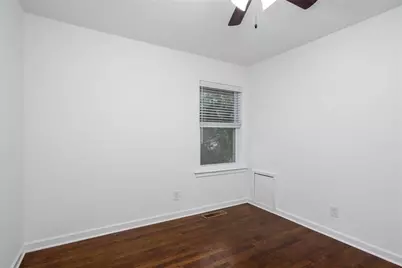 162 Scott Drive SE, Marietta, GA 30067 - Photo 23