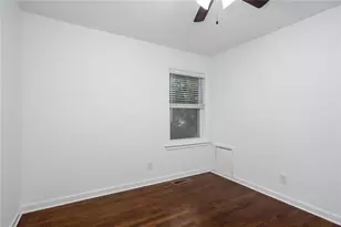 162 Scott Dr SE, Marietta, GA 30067 - Photo 23