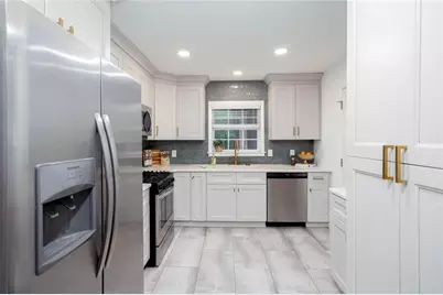 162 Scott Drive SE, Marietta, GA 30067 - Photo 11