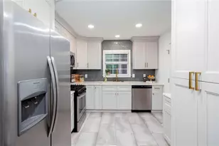 162 Scott Dr SE, Marietta, GA 30067 - Photo 11