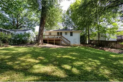162 Scott Drive SE, Marietta, GA 30067 - Photo 37