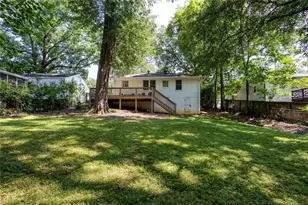 162 Scott Dr SE, Marietta, GA 30067 - Photo 37