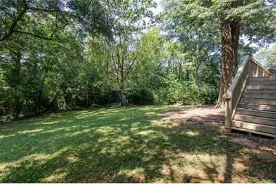 162 Scott Drive SE, Marietta, GA 30067 - Photo 35