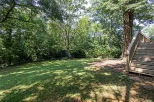 162 Scott Dr SE, Marietta, GA 30067 - Photo 35
