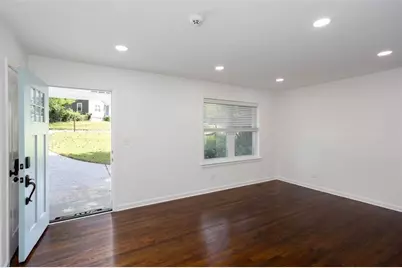 162 Scott Drive SE, Marietta, GA 30067 - Photo 7
