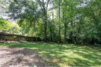 162 Scott Drive SE, Marietta, GA 30067 - Photo 39