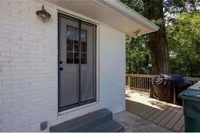 162 Scott Drive SE, Marietta, GA 30067 - Photo 31