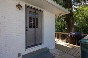 162 Scott Dr SE, Marietta, GA 30067 - Photo 31