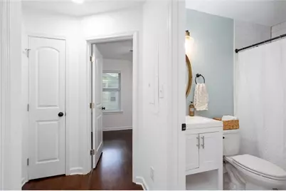 162 Scott Drive SE, Marietta, GA 30067 - Photo 17