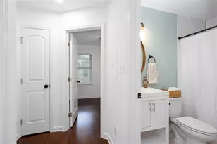 162 Scott Dr SE, Marietta, GA 30067 - Photo 17