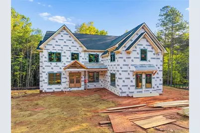 549 Antrim Glen Drive, Hoschton, GA 30548 - Photo 35