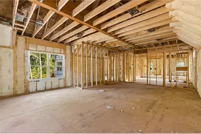 549 Antrim Glen Drive, Hoschton, GA 30548 - Photo 23