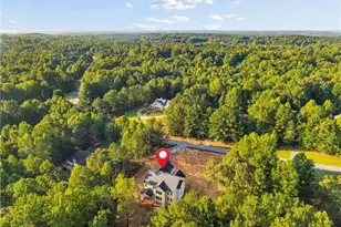 549 Antrim Glen Dr, Hoschton, GA 30548 - Photo 43