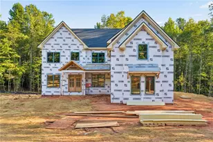 549 Antrim Glen Dr, Hoschton, GA 30548 - Photo 1